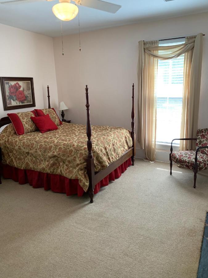 The Inn At Key Falls Estate Pisgah Forest Экстерьер фото
