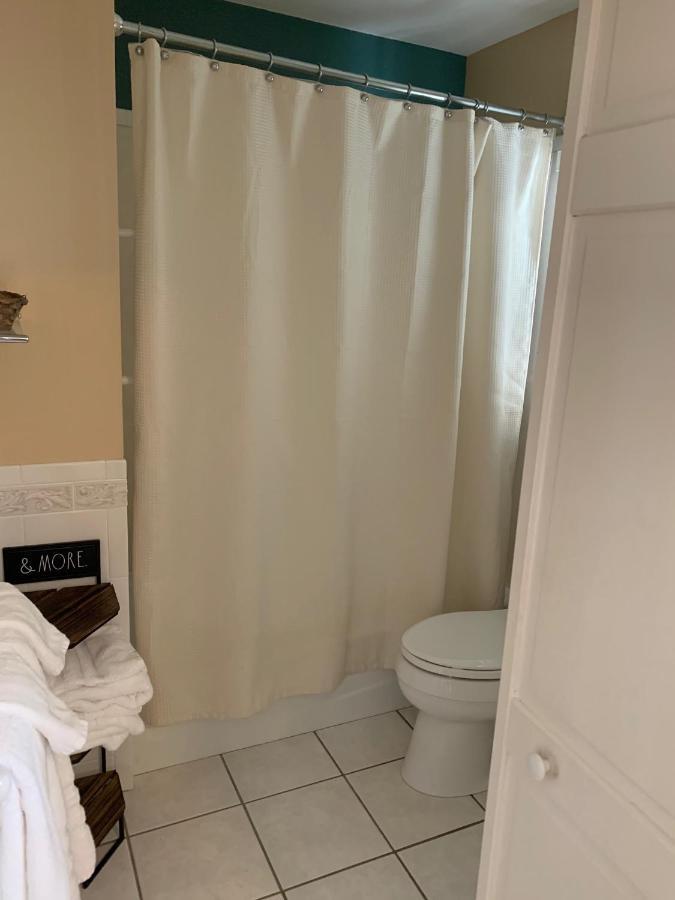 The Inn At Key Falls Estate Pisgah Forest Экстерьер фото